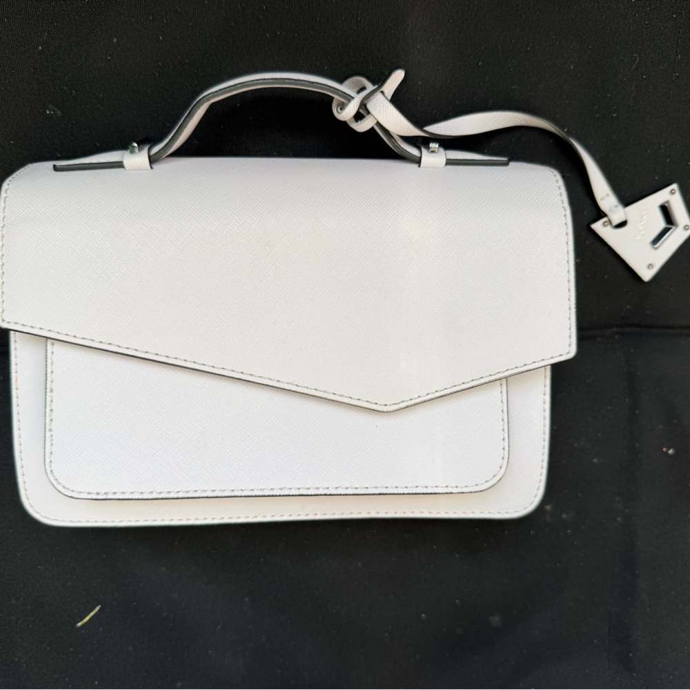 Botkier COBBLE HILL CROSSBODY